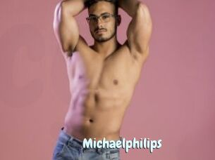 Michaelphilips