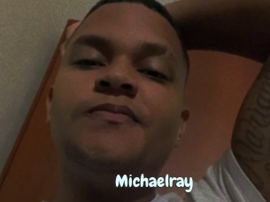 Michaelray