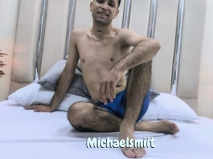 Michaelsmiit