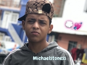 Michaelstoness