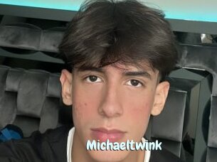 Michaeltwink