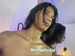 Michaelvidal