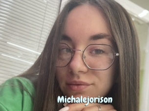 Michalejorison