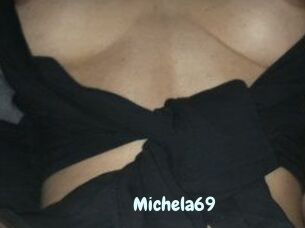 Michela69