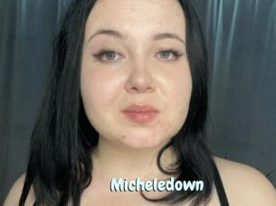 Micheledown