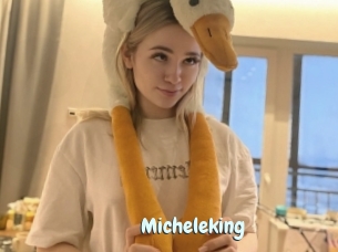 Micheleking