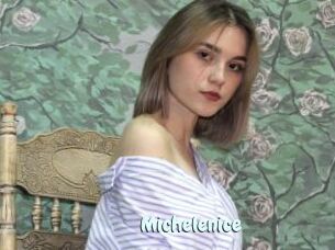 Michelenice