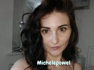 Michelepowel