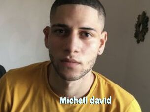Michell_david