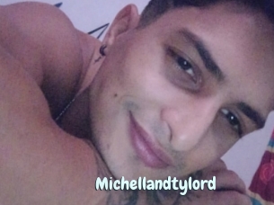 Michellandtylord