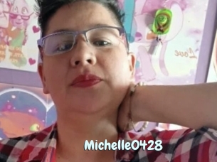 Michelle0428