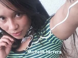 Michelle_herrera