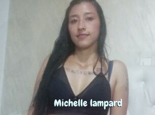 Michelle_lampard