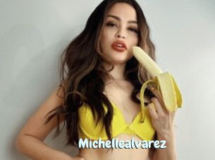 Michellealvarez