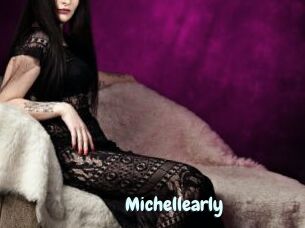 Michellearly