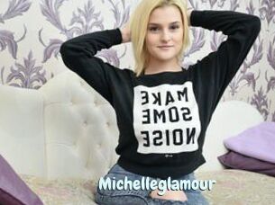 Michelleglamour