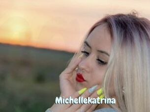 Michellekatrina