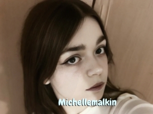 Michellemalkin