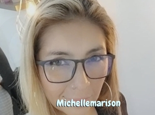 Michellemarison
