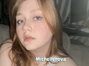 Michellenova