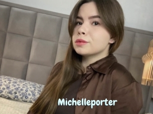 Michelleporter