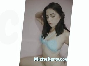 Michellerousse