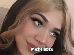 Michellesex