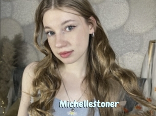 Michellestoner