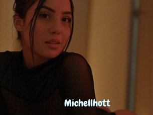 Michellhott