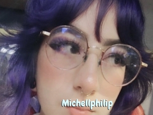 Michellphilip