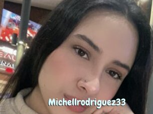 Michellrodriguez33