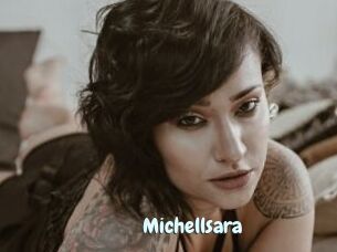 Michellsara