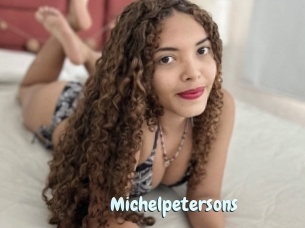 Michelpetersons