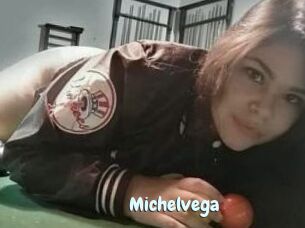Michelvega