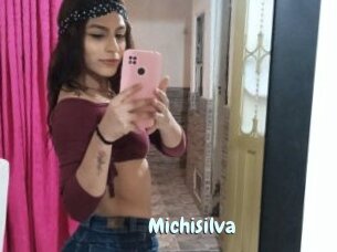 Michisilva
