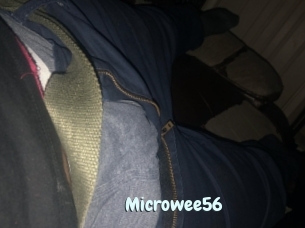 Microwee56