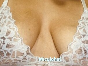 Miculohot
