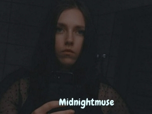 Midnightmuse