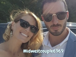 Midwestcouple6969