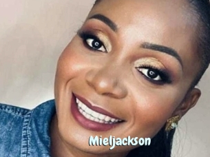 Mieljackson