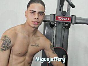 Miguejeffery