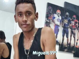 Miguel6999
