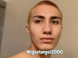 Miguelangel2000
