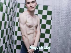 Miguelrebel