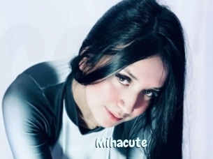 Mihacute