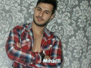 Mihai111