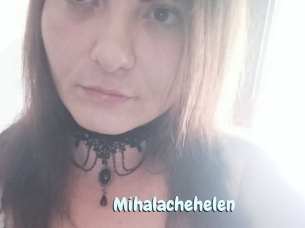 Mihalachehelen