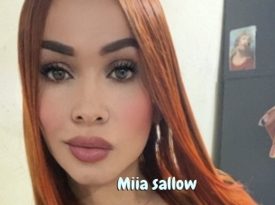 Miia_sallow