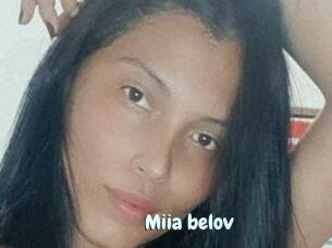 Miia_belov