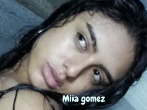 Miia_gomez